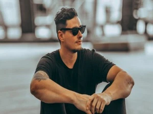 Ownboss Live Electro, Trap & Electronic DJ-Sets Compilation (2022 - 2024) - Picture 1 of 6
