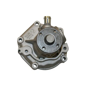New Water Pump For Subaru Dl Gl-10 Rx Xt 1985-1989 By 252162 - Picture 1 of 4