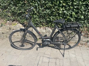 Carrera Electric Bikes for sale | eBay