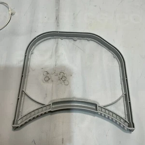 LG DRYER Lint NEW OEM FOR DLEX5500V Screen - Picture 1 of 4