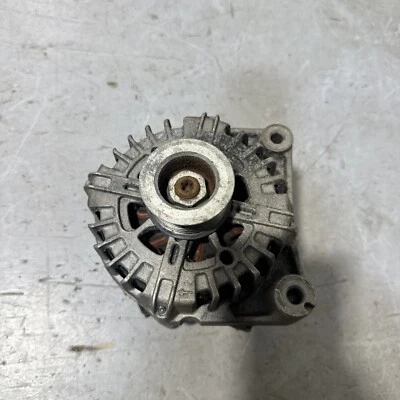 @ ALTERNADOR BMW X5 2012 3.0 DIÉSEL 0000253200-07 DRA0971 #A Foto 1 de 4