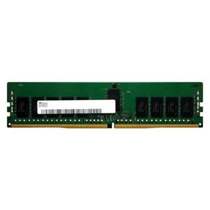 Hynix 16GB 2Rx8 PC4-2400T-R HMA82GR7AFR8N-UH HMA82GR7MFR8N-UH Server Memory RAM - Picture 1 of 1