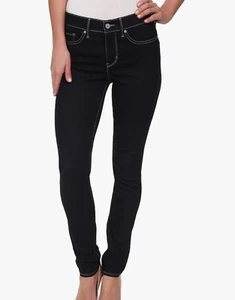 Levis 311 Shaping Skinny - Picture 1 of 2