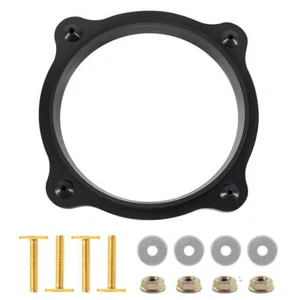 385310063 RV Floor Flange Seal & Mounting Kit for Some Dometic Sealand Toilets - Picture 1 of 12