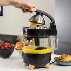 Citrus Juicer Pure