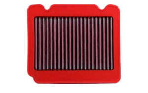 Filtro De Aire BMC FB 666/01 Daewoo Kalos 1.4 HP 83 Año 02 > 04 Motor F14S3 - Imagen 1 de 3