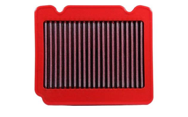 Filtro De Aire BMC FB 666/01 Daewoo Kalos 1.4 HP 83 Año 02 > 04 Motor F14S3 - Imagen 1 de 3