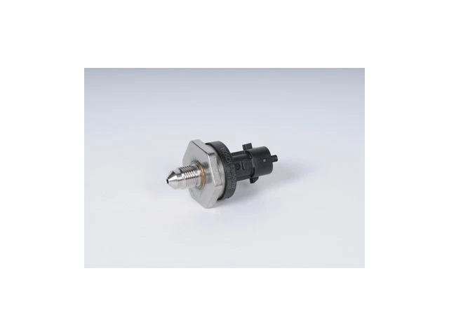 Sensor de presión de combustible AC Delco 11VM88P para GMC Acadia 2009-2011 Foto 1 de 1