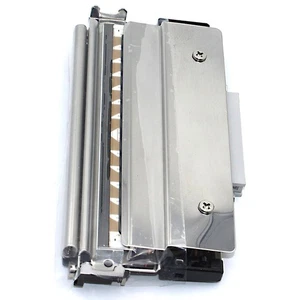 203dpi Printhead Long Service Life Excellent Adaptability For Intermec PD41 PD42 - Bild 1 von 8
