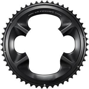 Shimano Ultegra R8100 50T 12-Speed Asymmetric Chainring | Lightweight Aluminum - Picture 1 of 1
