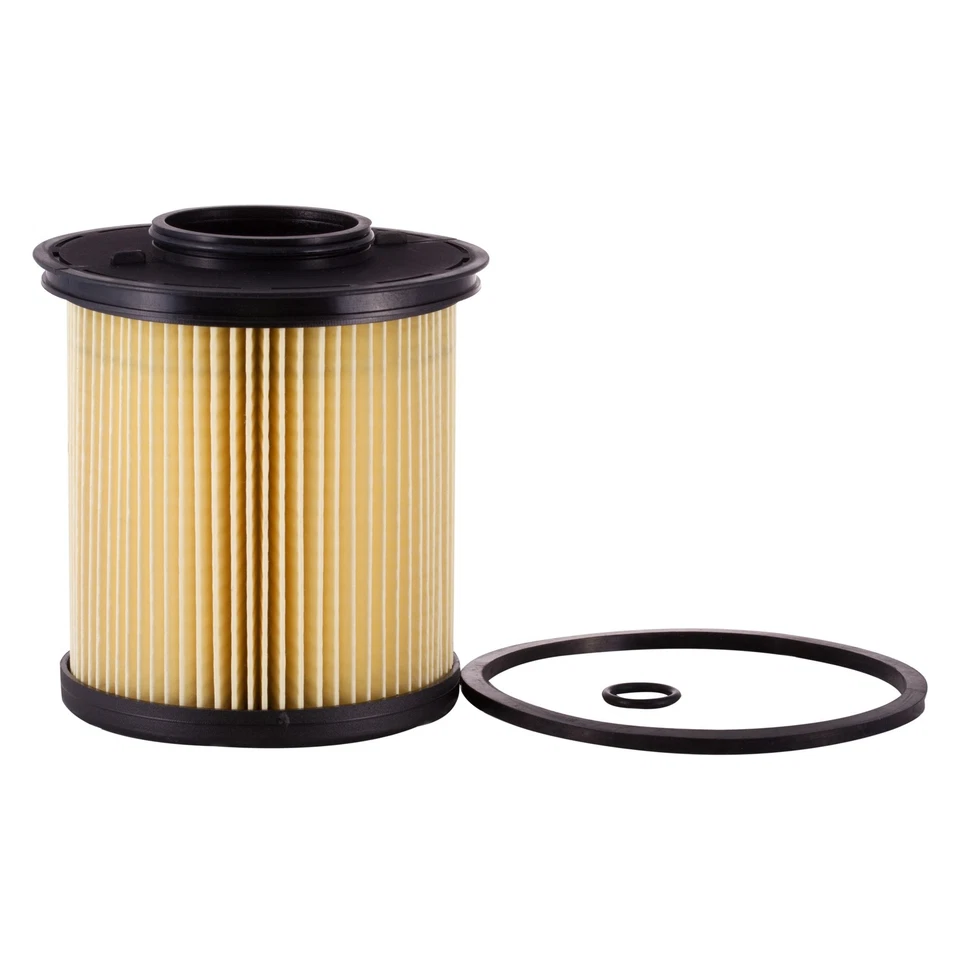 For Dodge Ram 3500 1997-1999 Premium Guard PF9201 Fuel Filter — 第 1/4 张图片