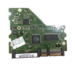 HDD PCB BF41-00284A 01 hard disk board For Samsung STSHD753LJ HD103SI HD154UI - Afbeelding 1 van 2