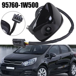 OEM 95760 1W500 95760 1W550 cámara de marcha atrás cámara de estacionamiento para Hyundai para Kia - Imagen 1 de 4