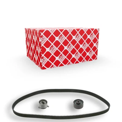 FEBI BILSTEIN Kit de distribution 26904 pour KIA SPORTAGE (K00) - Photo 1/4