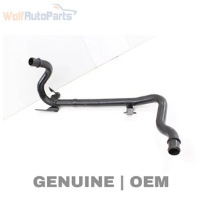 COOLANT PIPE / TUBE / LINE - AUDI A6 S4 - 079121065P - Picture 1 of 5