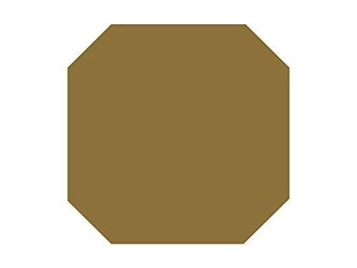 Snow Peak snow peak dock dome Pro.6 ground sheet SD-506-1 - Image 1 of 1