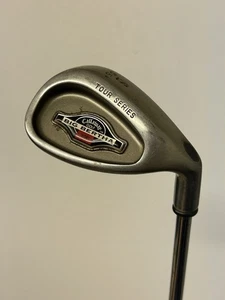 Callaway Big Bertha Tour Series S Sand Wedge / 56 Degree / Regular Steel / RH - Picture 1 of 5