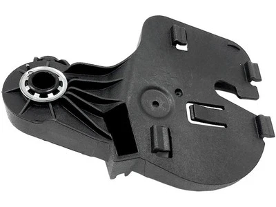 For 2008-2015 Audi A4 Quattro Hood Release Handle 68474XVMF 2009 2010 2013 2012 - Изображение 1 из 2