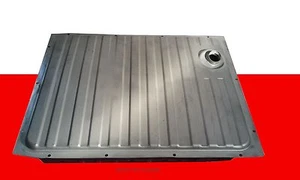 1964 & 1965 Mercury COMET gas tank new reproduction steel fuel tank - Picture 1 of 4