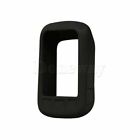 Rubber Case Cover Protector For Wahoo Element Bolt Gps Bike Computer Silicone Hy