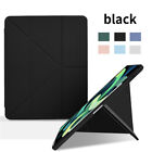 For Ipad 5/6/7/8/9/10th Gen Mini Air 4 5 Pro Flip Leather Smart Stand Case Cover