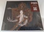 Dvne Voidkind New CD Ecopak Doom Metal Sludge Metal