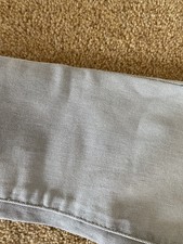 Ralphlauren Girls Jeans