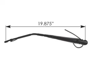 Wiper Arm Freightliner Part #A225196900 # HLK7006 - Bild 1 von 1