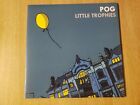 POG – Little Trophies Vinyl LP NM