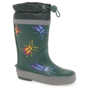 Clarks Wellies for Boys for sale |