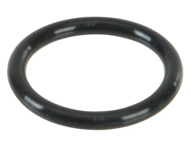 Mahle 17YV21Y 水插座 O 形环 适合 1996 - 2012 年现代伊兰特 2.0L 4 Cyl — 第 1/1 张图片