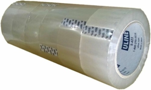 Foto 1 di 1