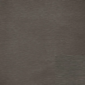 Boat Knit Back Vinyl 12946352 | Textured Pewter 54 Inch (YD) - Picture 1 of 3