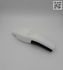 Star Trek The Next Generation Dustbuster PHASER 3D DIY Kit Prop 1:1 Scale