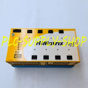 HIMA F2DO801 Via FEDEX/DHL - Picture 1 of 4