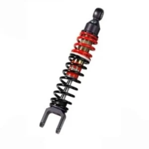 Mono ammortizzatore posteriore Bitubo YXB0 regolabile Suzuki TR50S Streetmagic 1 - Foto 1 di 3