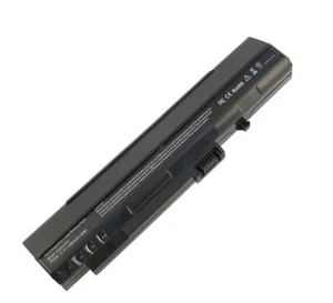 Laptop Battery for Aspire One 8.9" A110 A150 D150 Series A110-Ab A110-Ac A110-AG - Picture 1 of 5