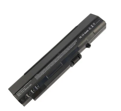 Laptop Battery for Aspire One 8.9" A110 A150 D150 Series A110-Ab A110-Ac A110-AG - Image 1 of 4
