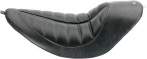RSD 76937 SEAT ENZO SOLO SCHWARZ HARLEY DAVIDSON FLSTN 1450 SOFTAIL DELUXE 2005 - Bild 1 von 1