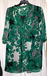 Vestido Corto de Seda De Colección Y2K Diane Von Furstenberg Auténtico Talla 14 Para Mujer EN OFERTA - Imagen 1 de 11