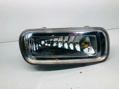Faro antiniebla delantero derecho Ford F150 F-150 2004 2005 2006 2007 2008 Foto 1 de 4