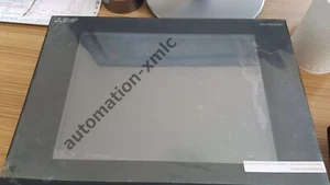 GT2310-VTBA Mitsubishi touch screen nuovo senza confezione - Foto 1 di 3