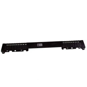 Radiator Bezel Outlet Sleeve Shaft 09CFWG 9CFWG FOR DELL Alienware 17 R4 R5 - Picture 1 of 3