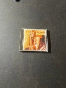 Lorrie Morgan : Greatest Hits CD - Bild 1 von 6