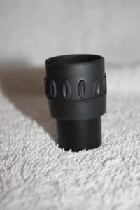 Ocular Telescopio Gran Angular KONIG 9mm DELUXE .965" - ¡Gran Valor! - Imagen 1 de 3
