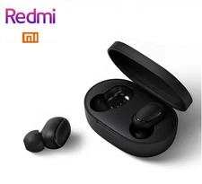 Xiaomi Redmi Airdots - auriculares inalá