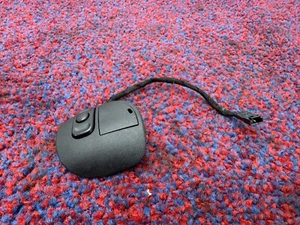 CHRYSLER 300 TOURING 14-24 LEFT DRIVER SIDE STEERING WHEEL CONTROL SWITCH BUTTON - Picture 1 of 4