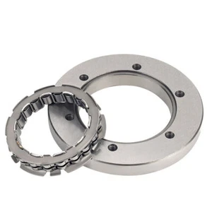 One Way Starter Clutch Bearing Kit for CFmoto 800MT & 790 890 Adventure 18-23 - Picture 1 of 8