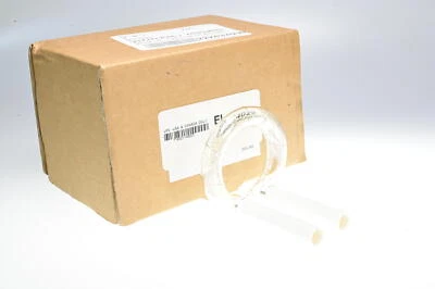 Elinchrom 250W/s Replacement Flashtube EL 24029 #G993 - Image 1 of 4