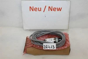 Johnson Controls P266SNR-2C Drucksensor P266SNR2C - Bild 1 von 6